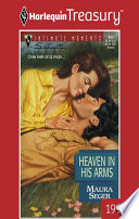 Heaven in His Arms Book PDF