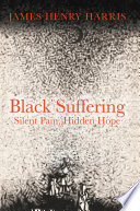 Black Suffering
