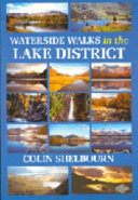 Waterside Walks in the Lake District