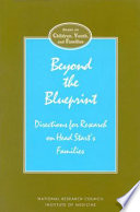 Beyond the Blueprint.epub