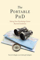 The Portable PhD Book