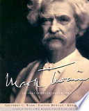 Mark Twain Book