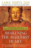 Awakening The Buddhist Heart Book
