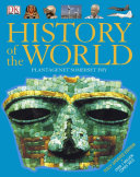 History of The World (e-book)