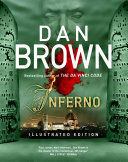 Inferno - Illustrated and Enhanced Edition