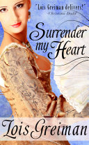 Read Pdf Surrender my Heart