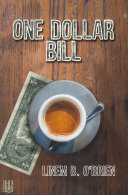 One dollar bill Pdf/ePub eBook