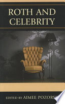 Roth and Celebrity