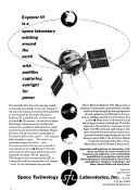 Aviation Week, Including Space Technology
