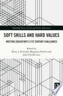 Soft Skills and Hard Values