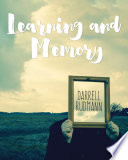 Learning and Memory Book