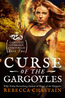 Curse of the Gargoyles