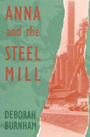 Read Pdf Anna and the Steel Mill