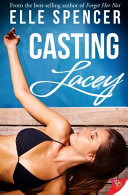 Casting Lacey image