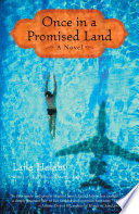 Once in a Promised Land Book PDF