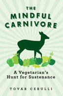 The Mindful Carnivore Book