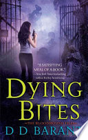 Dying Bites Book