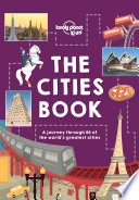 The Cities Book Book