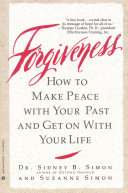 Forgiveness Pdf/ePub eBook