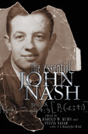 The Essential John Nash Pdf/ePub eBook