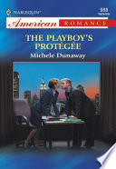 The Playboy's Protegee