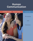 Cover of Human Communication