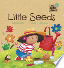 Little Seeds