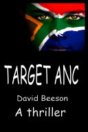 Target ANC