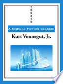2BR02B PDF Book By Kurt Vonnegut