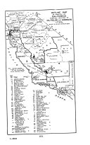 Summary of Operations  California Oil Fields