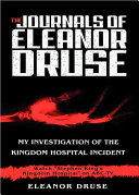 The Journals of Eleanor Druse