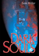 Read Pdf Dark Souls