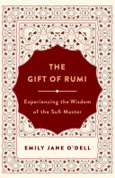 The Gift of Rumi Pdf/ePub eBook