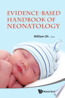 Evidence Based Handbook of Neonatology