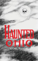 Haunted Ohio Book