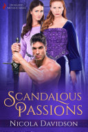 Scandalous Passions [Pdf/ePub] eBook