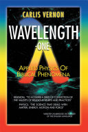 Wavelength One