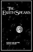 The Earth Speaks Book PDF