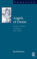 Angels of Desire