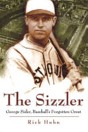 The Sizzler