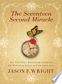 The Seventeen Second Miracle image
