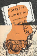 Hold Fast Your Crown Pdf/ePub eBook
