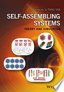 Self Assembling Systems