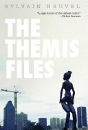 The Themis Files