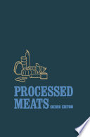 processed-meats