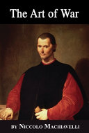 Niccolo Machiavelli Books, Niccolo Machiavelli poetry book
