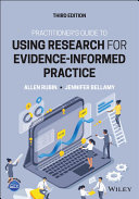 Practitioner s Guide to Using Research for Evidence Informed Practice