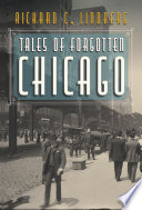 tales-of-forgotten-chicago