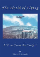 The World of Flying