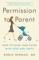Permission to Parent [Pdf/ePub] eBook
